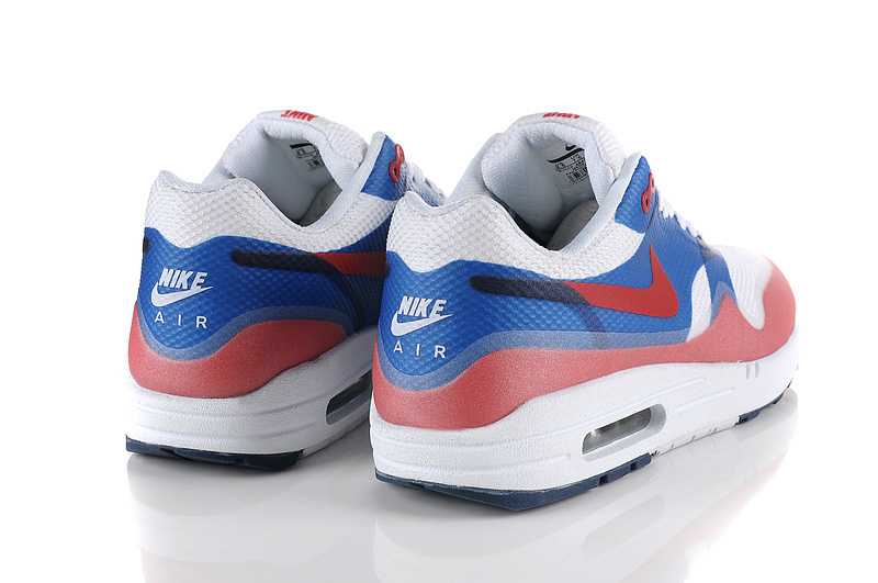nike air max 1 87 baskets nike air max acheter